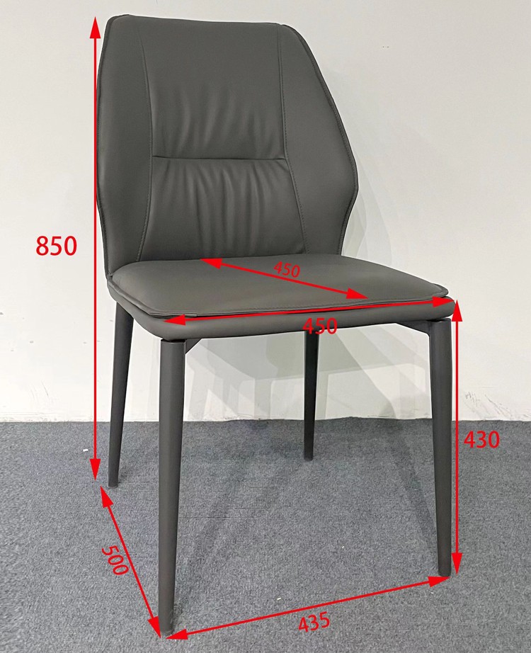 mmexport1684765968200.jpg