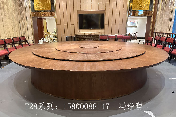 δ-5.jpg