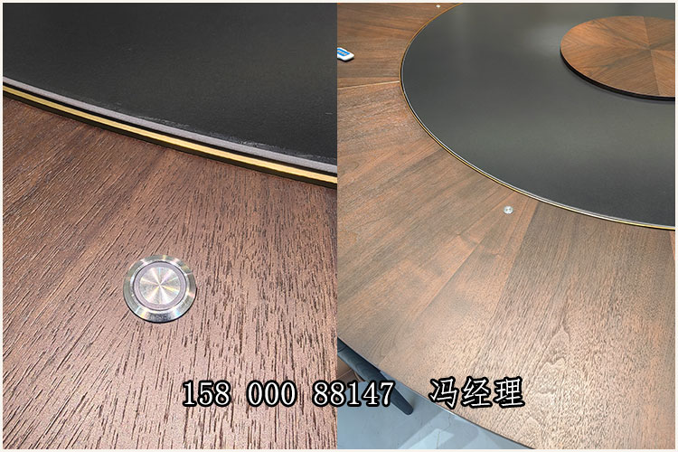 δ-5.jpg