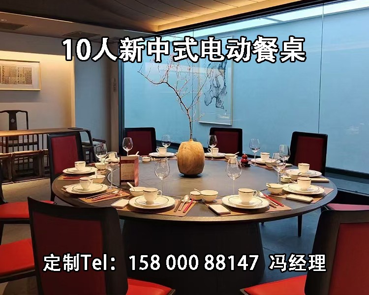 δ}-11.jpg