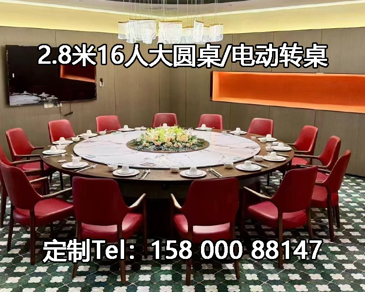 δ-4.jpg