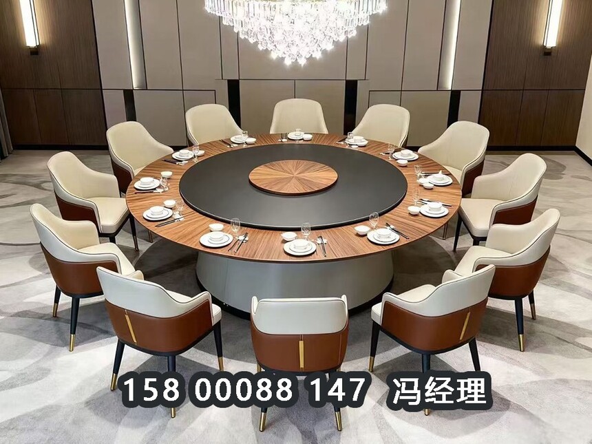 1763022116861193.jpg Rj--(2).jpg