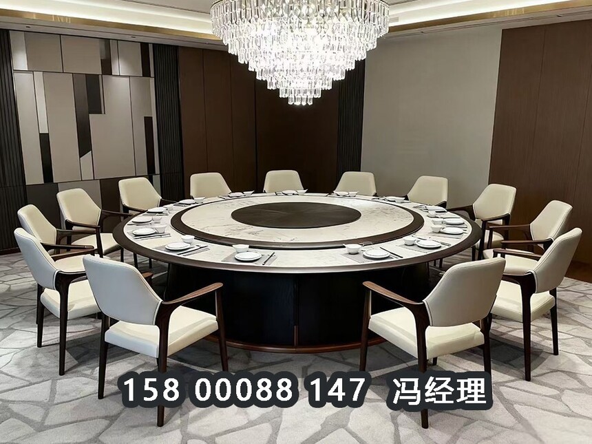 1763023583167216.jpg Rj--(3).jpg