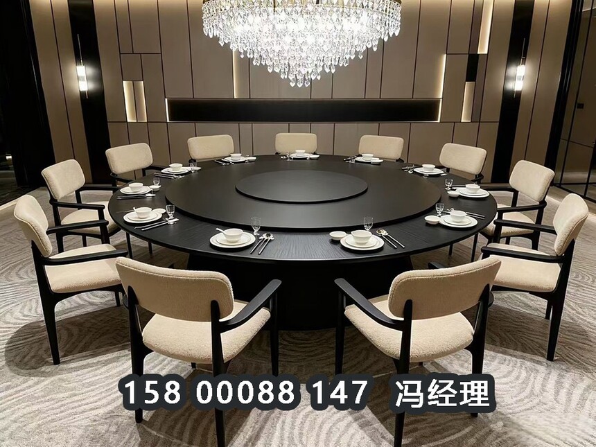 1763023611206064.jpg Rj--(4).jpg