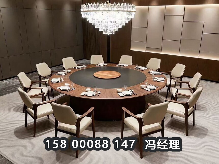 1763024313468242.jpg Rj--(5).jpg