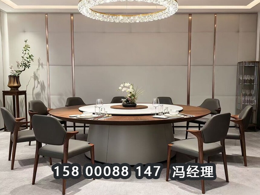 1763024339652776.jpg Rj--(10).jpg