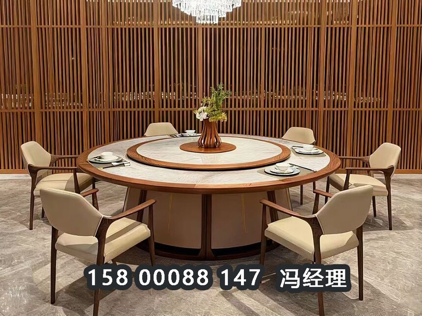 1763024373677044.jpg Rj--(8).jpg