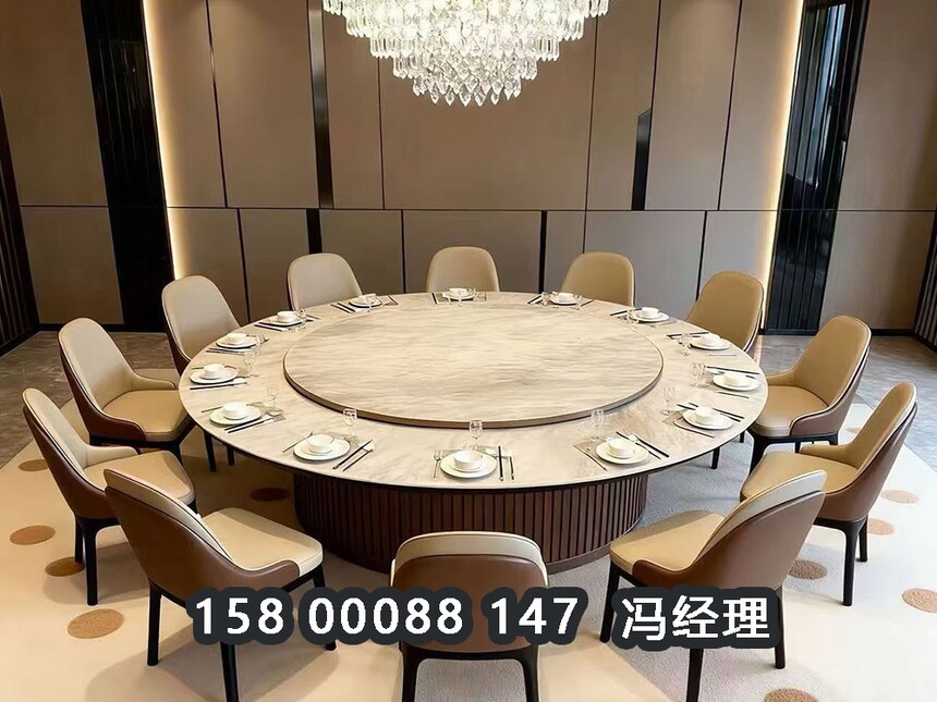 1763024438535910.jpg Rj--(7).jpg