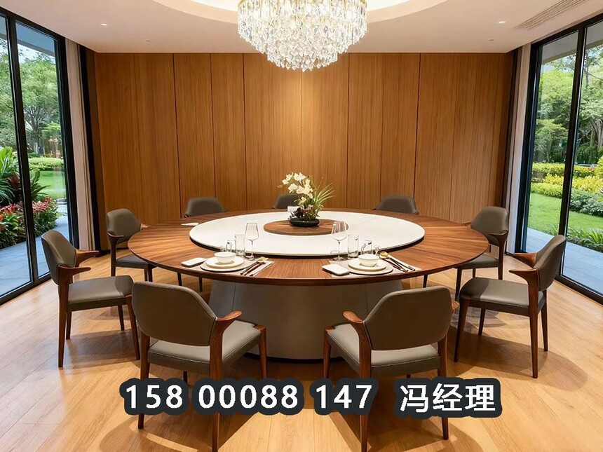 1763024914166954.jpg Rj--(9).jpg