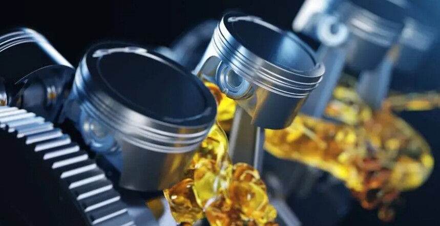 1760341057982499.jpg 潤(rùn)滑油13.jpg