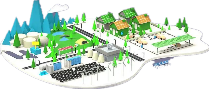 1699172273692917.png 1.png