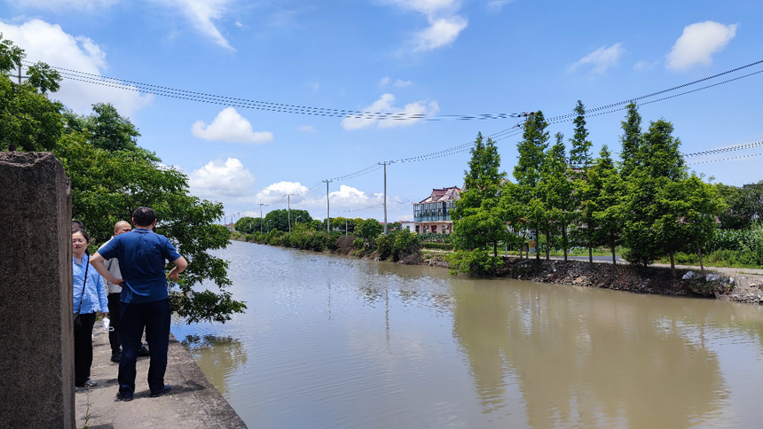 1699172299905871.png 3.png