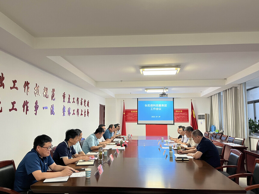 1699172385482512.jpg 1.jpg