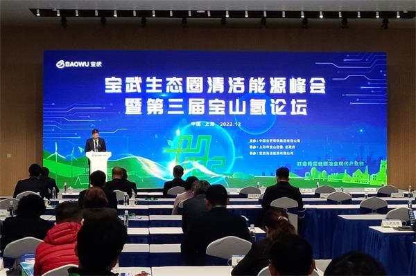 1699172553781594.jpg 1.jpg