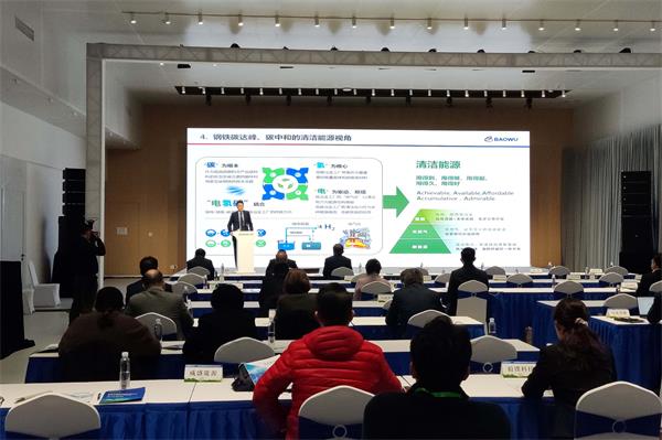 1699172564831321.jpg 2.jpg