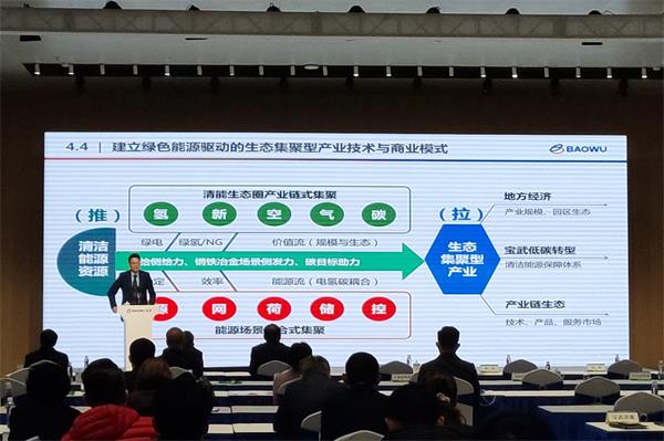 1699172572673921.jpg 3.jpg