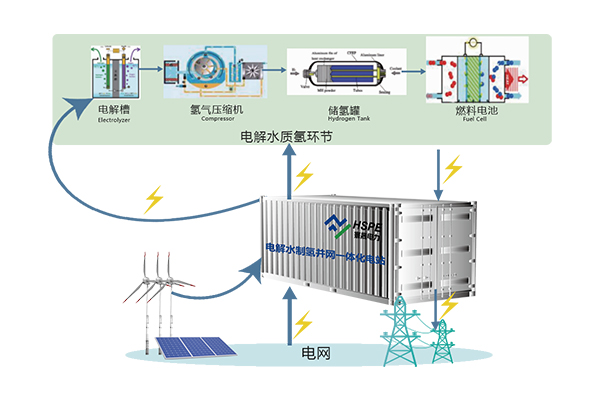 1699172583460993.jpg 4.jpg