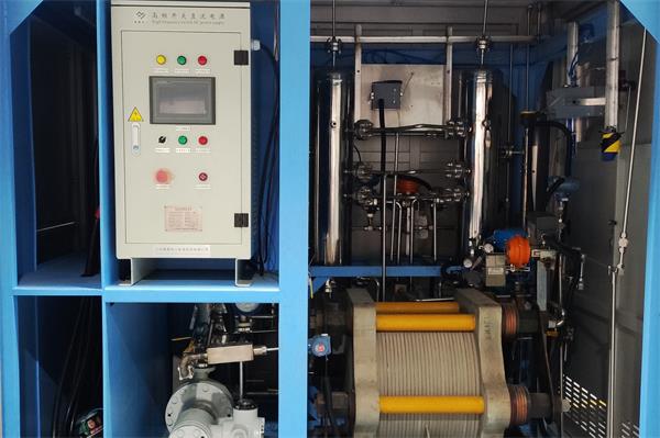 1699172593506632.jpg 5.jpg