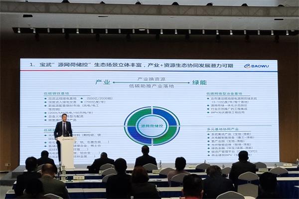 1699172612374543.jpg 7.jpg