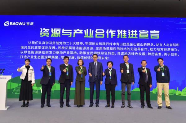 1699172620725571.jpg 8.jpg