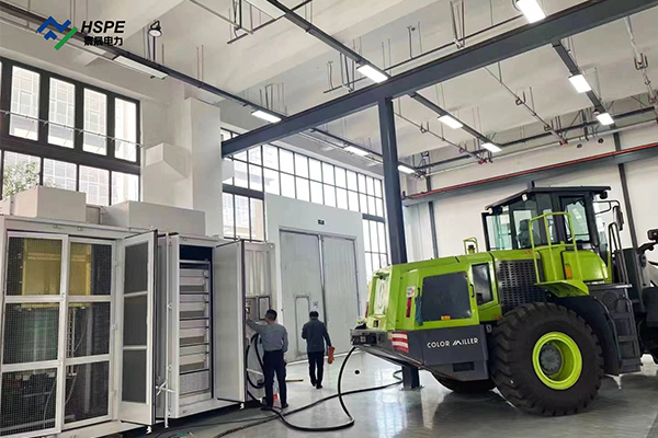 1699172741758918.jpg 8.jpg