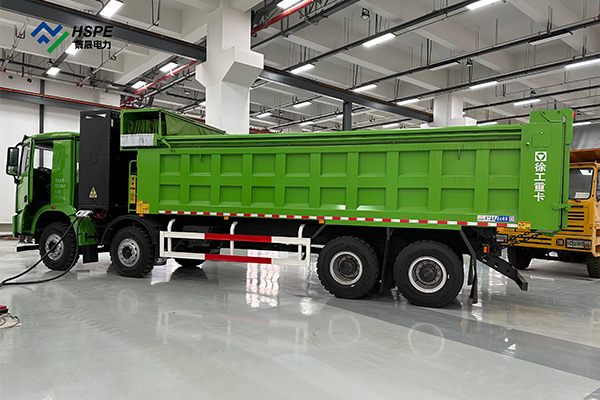 1699172752148920.jpg 7.jpg