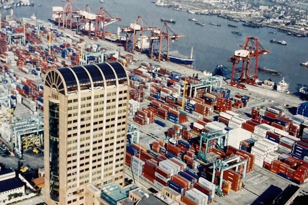 1699172762746270.jpg 6.jpg