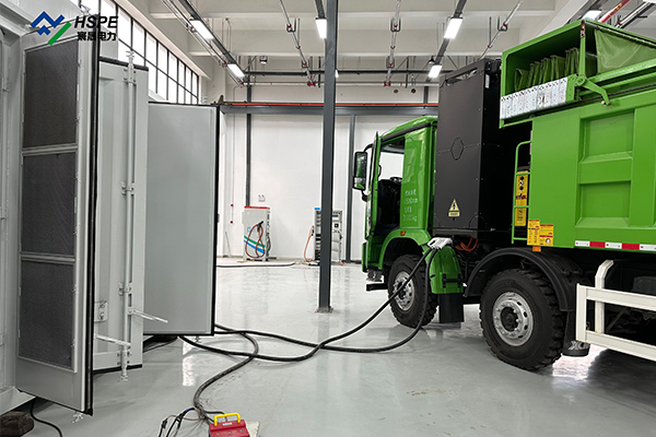 1699172772626758.jpg 5.jpg