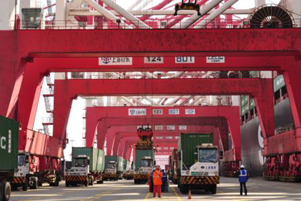 1699172783751646.jpg 4.jpg