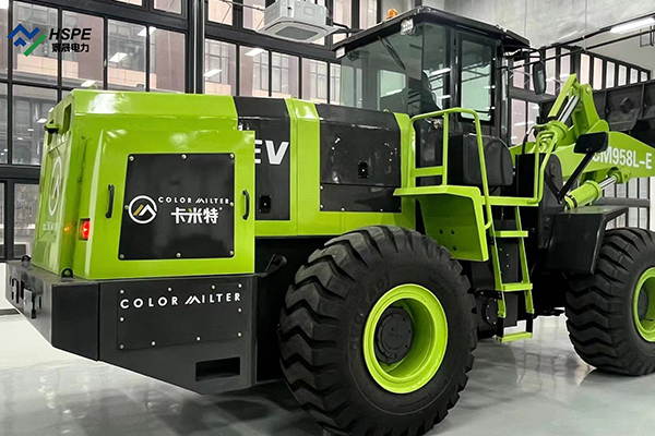 1699172792632263.jpg 3.jpg