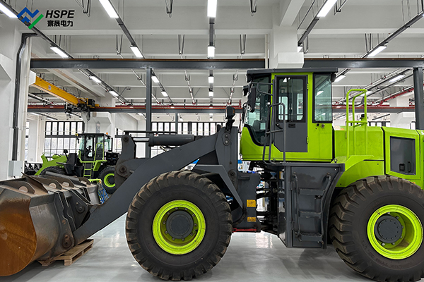 1699172801599719.jpg 2.jpg