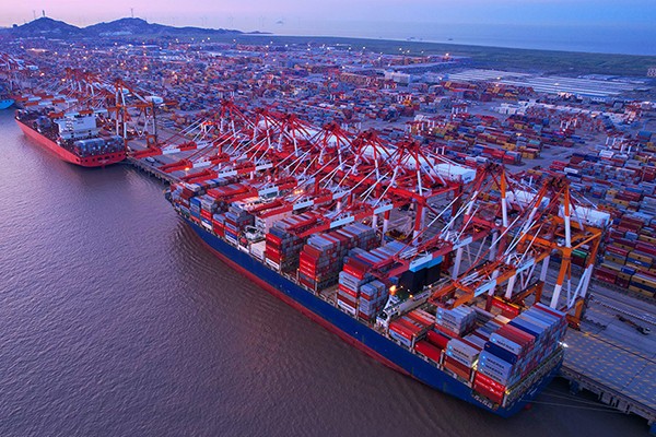 1699172810582237.jpg 1.jpg