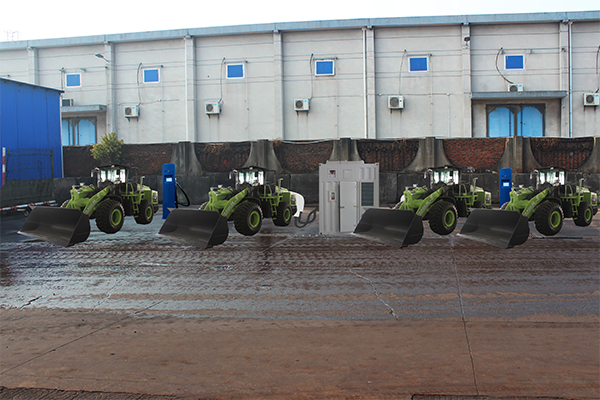 1699172824123492.jpg 9.jpg