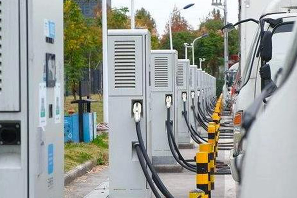 1699172839956390.jpg 11.jpg