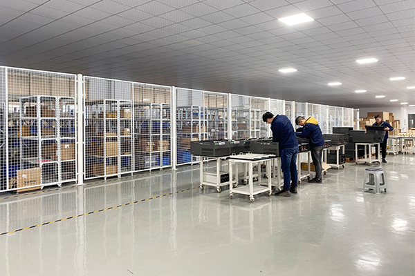 1699172923337958.jpg 8.jpg