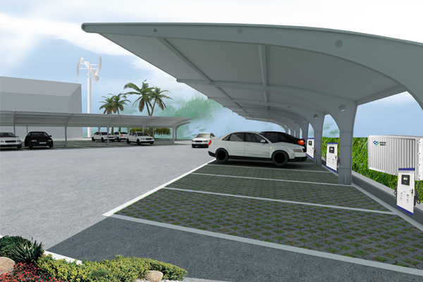 1699172931487033.jpg 7.jpg