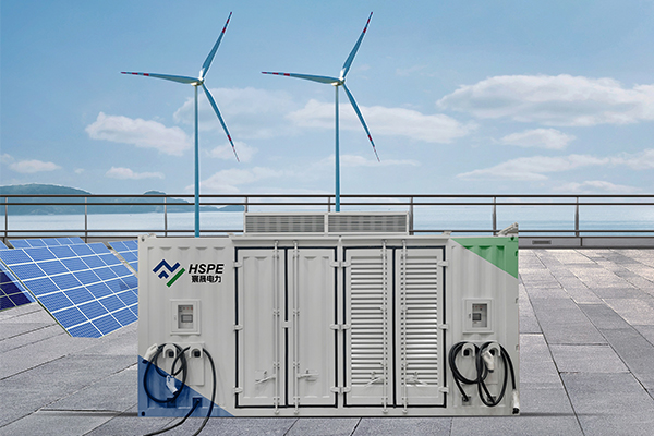 1699172951700132.jpg 4.jpg