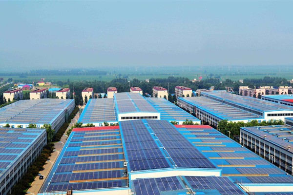 1699172958279766.jpg 3.jpg