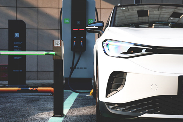 1699172965358404.jpg 2.jpg