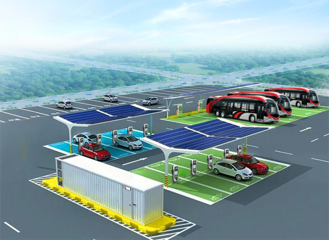 1699172973425887.jpg 1.jpg