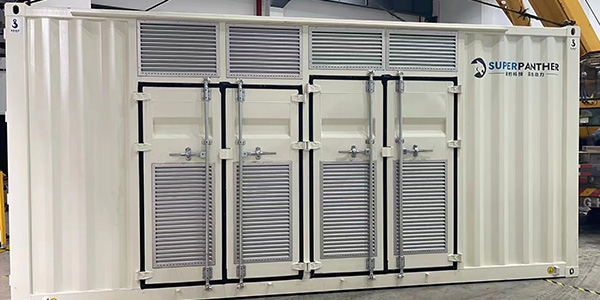 1699173068695134.jpg 1.jpg