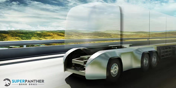 1699173076402540.jpg 2.jpg