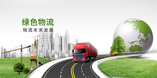 1699173085954978.jpg 3.jpg