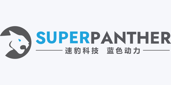 1699173095348926.png 4.png