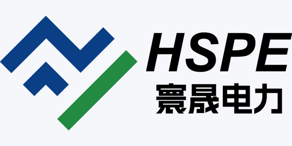 1699173103136005.png 5.png