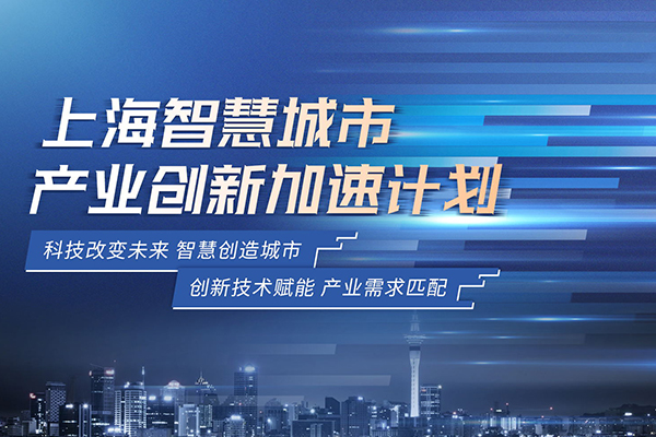 1699173197252939.jpg 1.jpg