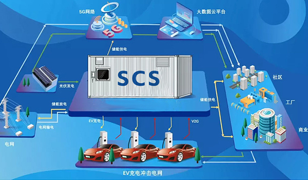 1699173207185650.jpg 2.jpg