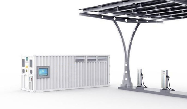 1699173216140949.jpg 3.jpg