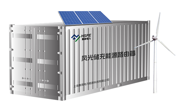 1699173225828524.jpg 4.jpg