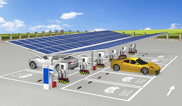 1699173234573872.jpg 5.jpg